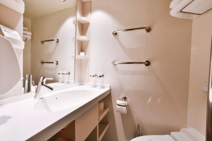 Celestyal Cruises Celestyal Olympia Exterior XC.0.png